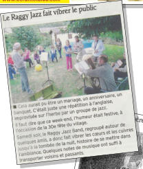 15/09/2012 Dauphin libr