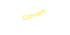 Concert