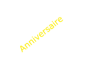 Anniversaire