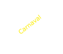 Carnaval