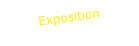 Exposition