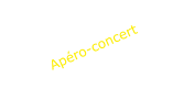 Apro-concert