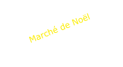 March de Nol