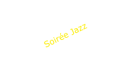 Soire Jazz
