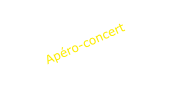 Apro-concert