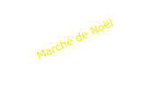 March de Nol