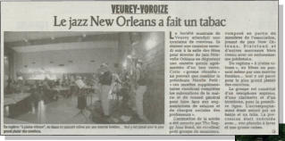 14/03/2012 Dauphin libr Veurey