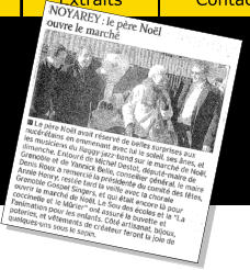 14/12/2011 Dauphin libr Noyarey mach de Nol