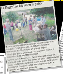15/09/2012 Dauphin libr