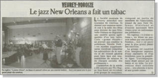 14/03/2012 Dauphin libr Veurey