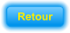 Retour